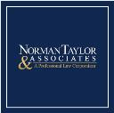 Norman Taylor & Associates logo